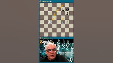 Controlling Critical Squares | KPP v KPP