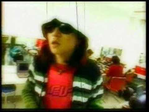 D.O.D.hide