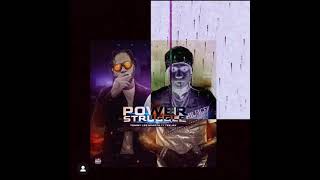 Tommy Lee Sparta and Teejay - Power Struggle