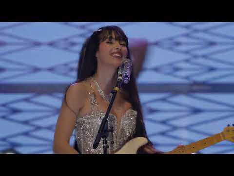 Bonde do forró - Se não tivesse ido  - DVD 2025