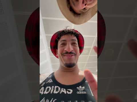 بيتشو شدوه بوليس