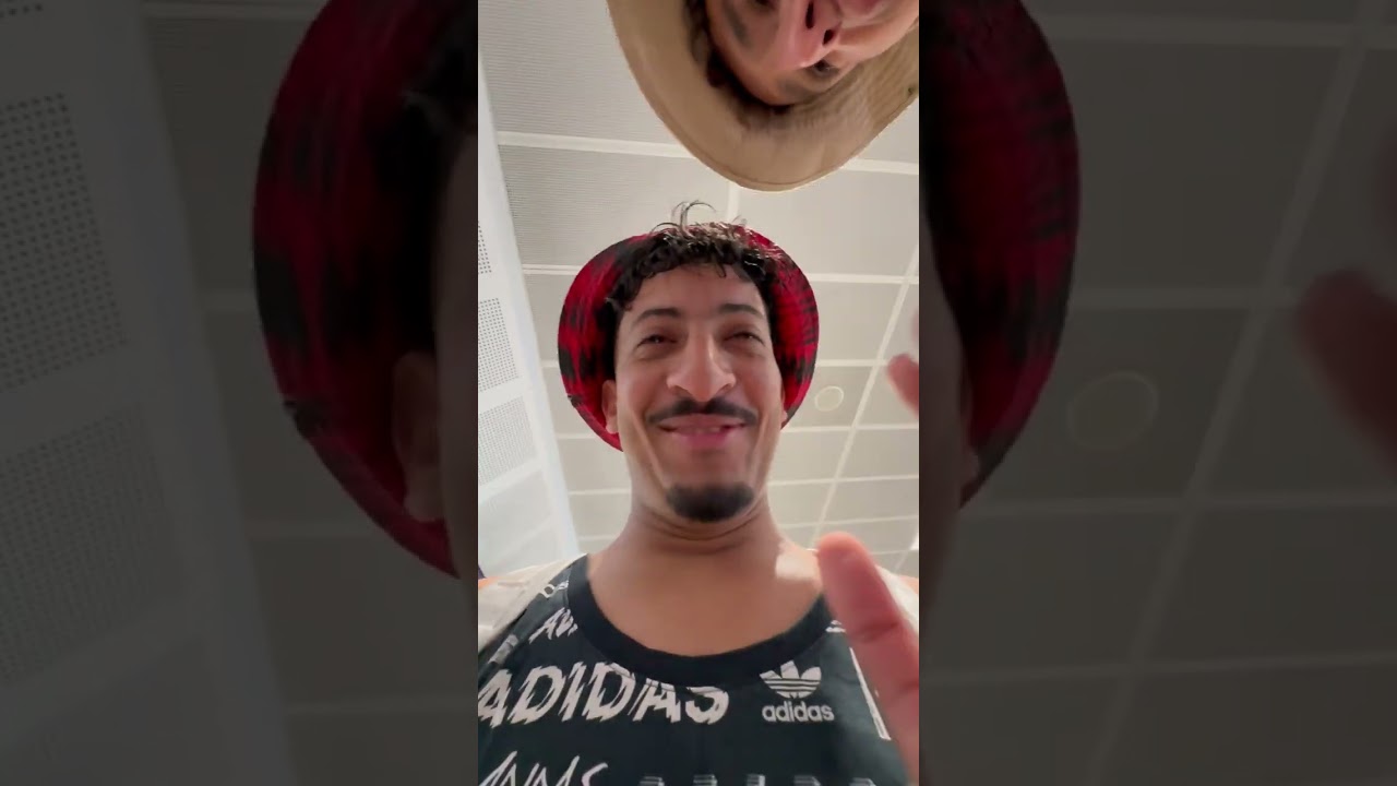 بيتشو شدوه بوليس 🚨🚨