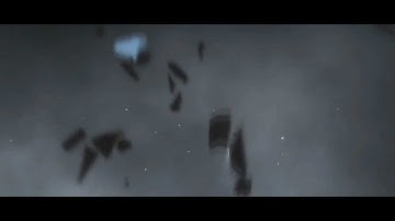 #SP Comp 3.0 | Entry #116 "MY DESTINY" By hexiN