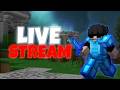 Minecraft lifestyle server grinding #shortsfeed #short #minecraft