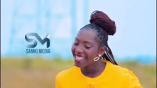 NI THENGIU BY DAMA N  (  Video )