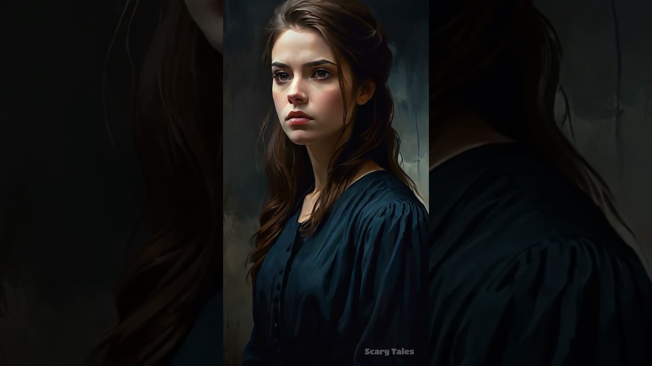 The Forgotten Photograph