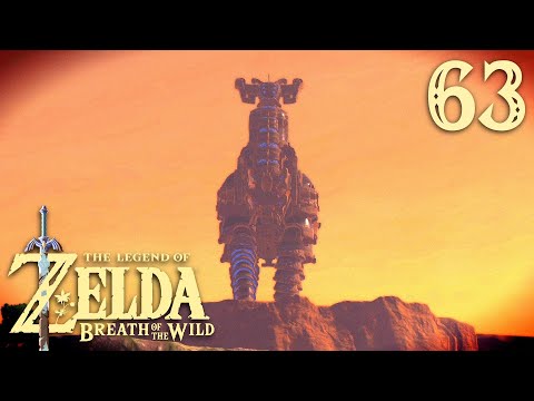 Video: Zelda: Savvaļas Attēla Elpa Apstiprina Fanu Iecienīto Varoni