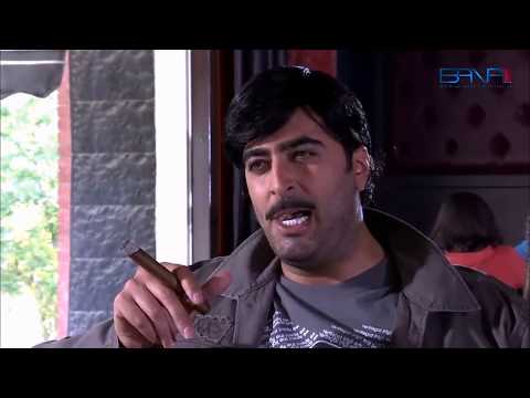 تعا رعد تعرف على قرايبتك ليلى باسم ياخور نسرين طافش صبايا الموسم الاول