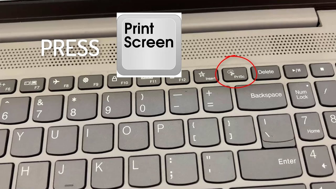 Как сделать игру на весь экран ноутбука. Lenovo Legion Print Screen на ноутбуке. Кнопка Print Screen. Клавиша PRTSCR. Кнопки для скрина на ноутбуке.