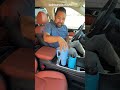 Is the Kia Carnival’s interior any good? #kia #carnival #carreview #minivan