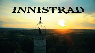 Innistrad - Nincs Megváltás Hivatalos Videoklip