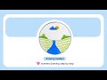 How to draw scenery drawing step by step | SDT-S1 (16/80) | 🩵 drawing insiders