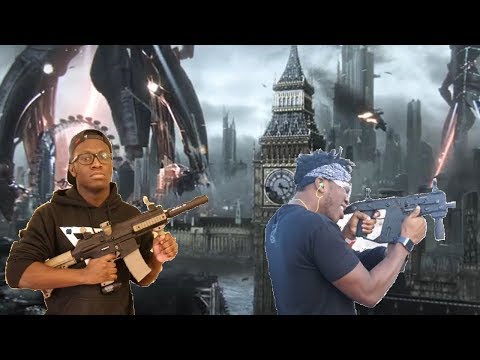 asmr---ksi-and-deji-get-attacked-by-reapers