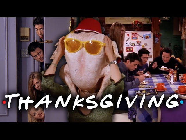 Warmest Happy Thanksgiving Friends! 3 sddefault