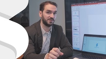 Join any Microsoft Teams meeting from any video conferencing device, Cisco and Poly