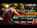 Kulikitaka Dj || Kuliki Taka Dj || Kuli Ki Taka Dj || Kulikitaka Ti Tata Dj Sanjit Burdwan