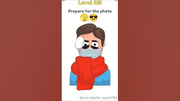 DOP2 LEVELS:215 🫣😎#shorts #gamemasterayaan786