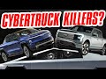 Cybertruck Killers? | In Depth