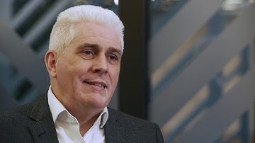 AWS In Conversation With…  SME Partners Highlights 1