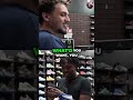 Why these sneakers are getting rejected! 👟