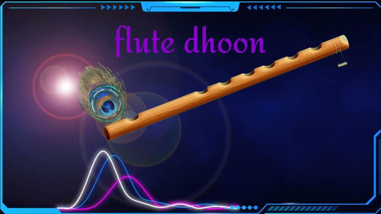 world best flute🕉️music 2023 / call ringtone /mood 😪 off song