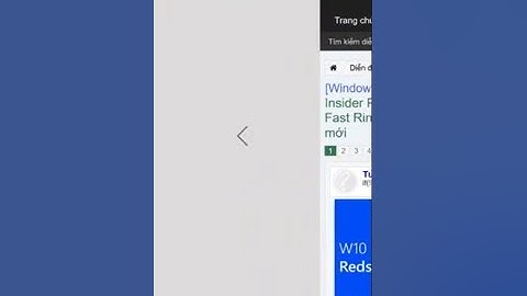 Swipe to back or forward Microsoft Edge  Windows 10 Mobile Build 14342