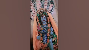 Baba Balak Nath Ji New WhatsApp status bhajan #youtubeshort #bababalaknath #2025