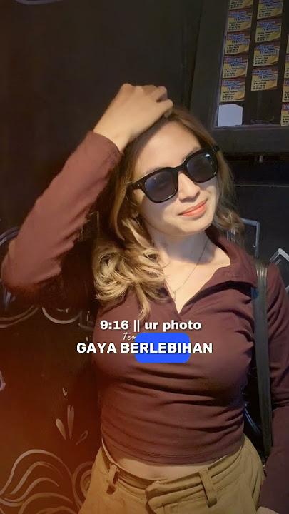 JJ DJ CABE CABEAN