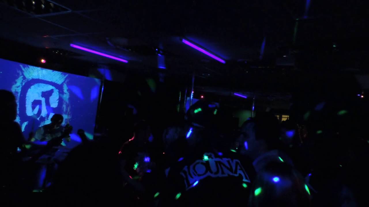 Беспроводной Утюг - Алкоголь - YouTube