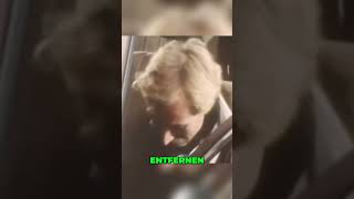 Audi 80 Sicherungsprobleme: Versteckter Sicherungskasten erklärt! #shorts