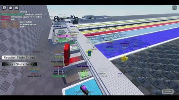 simplistic button simulator - Hidium Guide