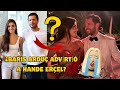 ¡Un bombazo de Barış Arduç! ¿Barış Arduç advirtió a Hande Erçel? (Romper con él)