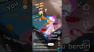 Joinn Can You Join With Me duet joinemojicat editmeme fyppp