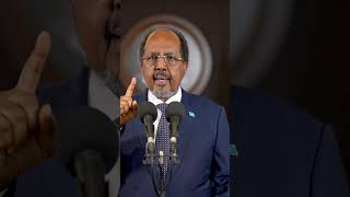 Download Lagu Go’aankii lagu eryey Imaataatka iyo Madaxweynaha oo ka hadlay MP3