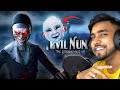 FINALLY I KILLED EVIL NUN | EVIL NUN THE BROKEN MASK