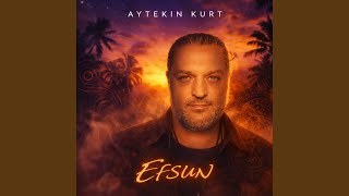 Efsun - Aytekin Kurt