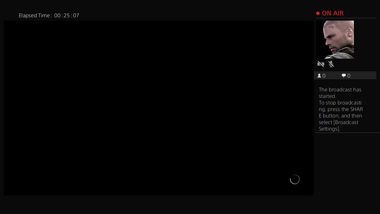 Wwe 2k20 My universe Hell in a cell Cashing in money in the bank men's