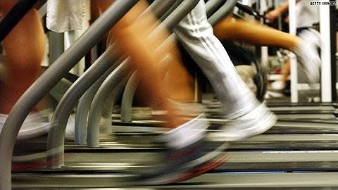 Tips for making your resolution stick!