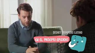 Avances capítulo 12 | Bia Disney Channel