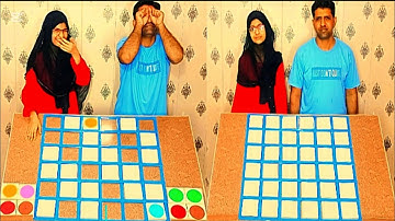 Game of color matching puzzle challenge ! color sorting puzzle game #@AleezyGames