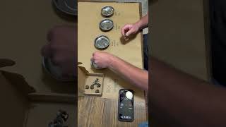 Lab5.1 Time and Motion Wealth