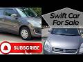 Swift 2018 model For Sale