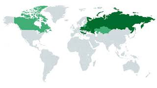 Slavs | Wikipedia audio article