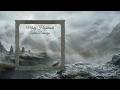 Fantasy Celtic Music - Misty Highlands EP | Epic & Relaxing Atmospheric Music