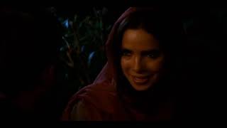 A PASSAGEM / Filme de 2005 / drama / mistério