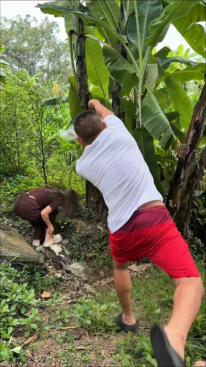 Hold Back Your Luagther ||🌟🤣 #shorts #comedyshorts #funnyvideo#relatable#fyp #meme#foryou #trending