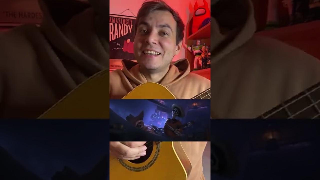 preview_player