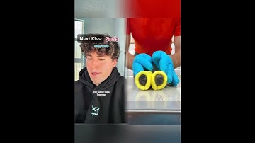 #pov Everyday you have to spend a certain amount of words… #devincaherly