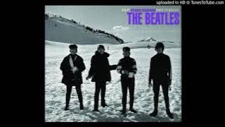 The Beatles The Barber Of Seville (Help movie credits)