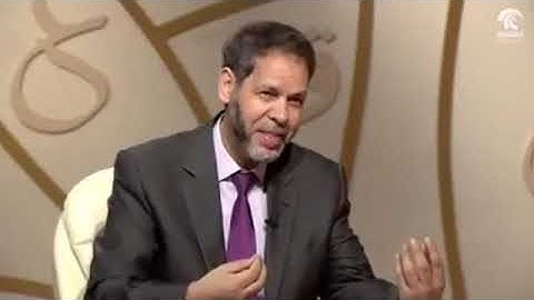 في رحاب سورة السجدة (الٓمٓ (1)